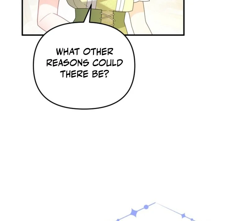 I Will Try to Seduce the Male Lead for My Brother Chapter 91 - Page 66