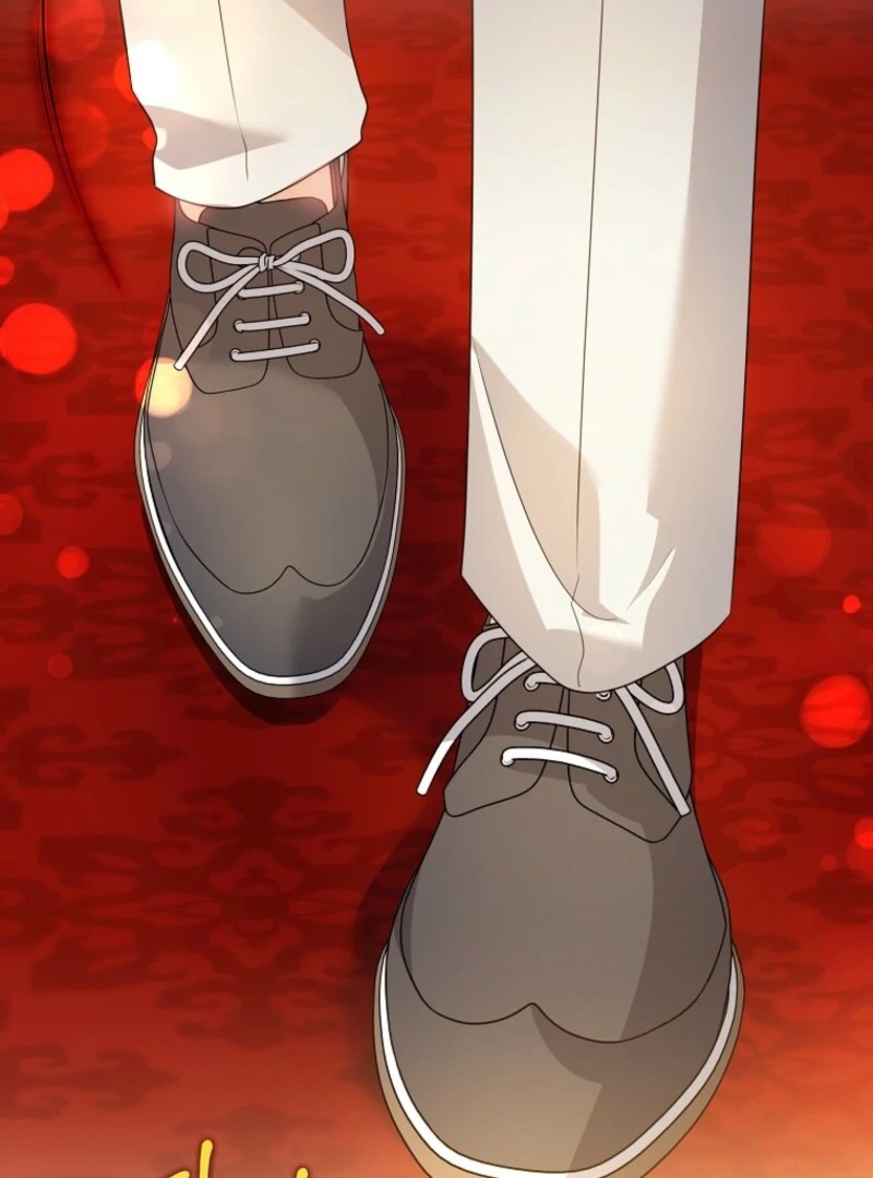 I Will Try to Seduce the Male Lead for My Brother Chapter 91 - Page 7