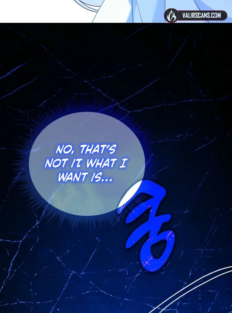 I Will Try to Seduce the Male Lead for My Brother Chapter 91 - Page 82