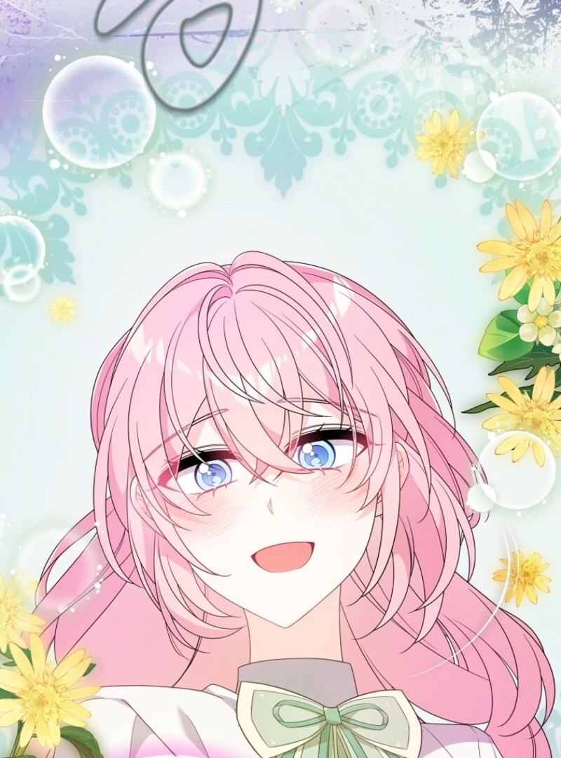 I Will Try to Seduce the Male Lead for My Brother Chapter 91 - Page 84
