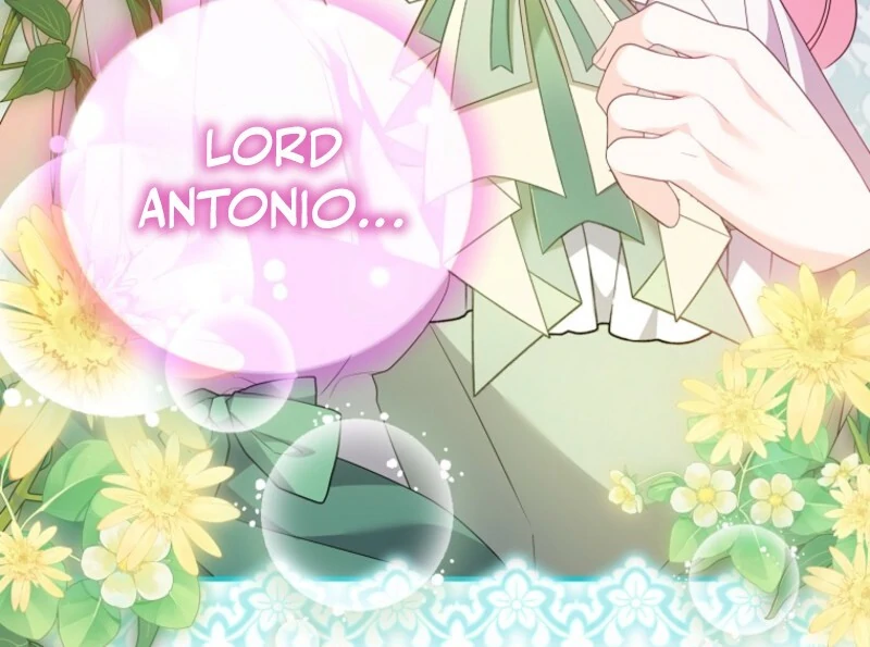 I Will Try to Seduce the Male Lead for My Brother Chapter 91 - Page 85