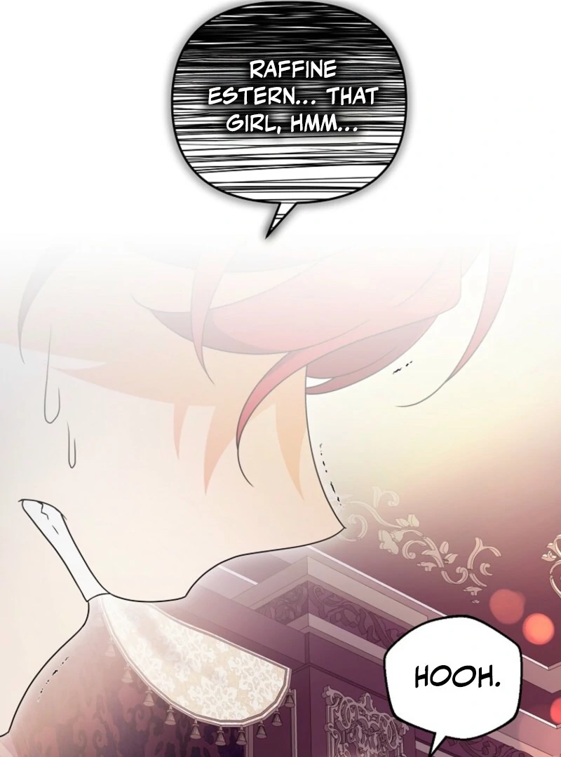 I Will Try to Seduce the Male Lead for My Brother Chapter 91 - Page 87