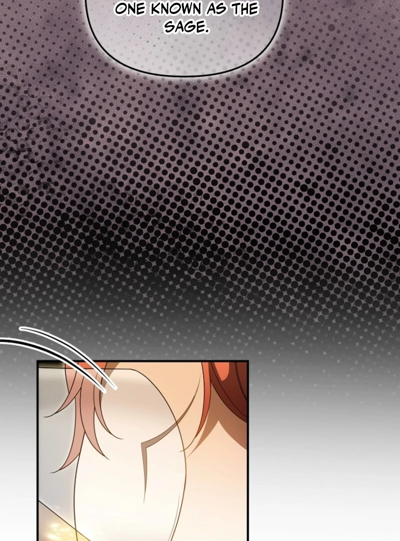 I Will Try to Seduce the Male Lead for My Brother Chapter 92 - Page 11