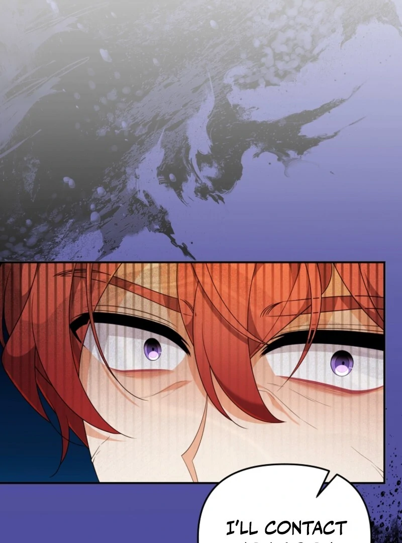 I Will Try to Seduce the Male Lead for My Brother Chapter 92 - Page 15