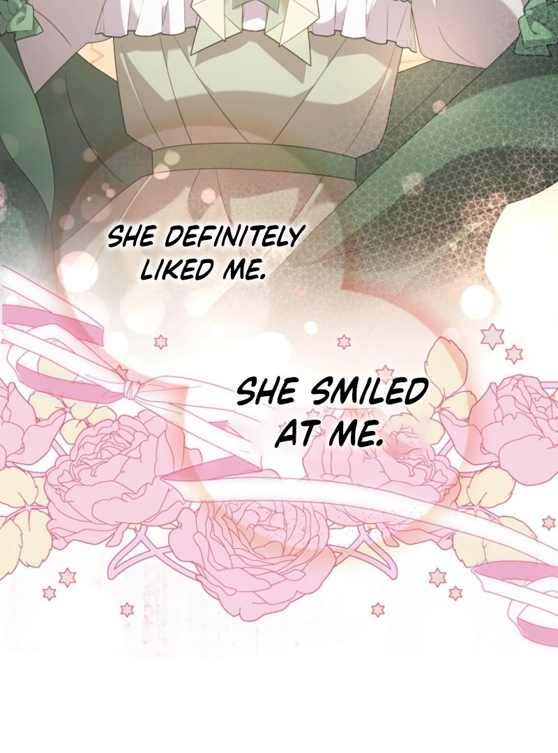 I Will Try to Seduce the Male Lead for My Brother Chapter 92 - Page 20