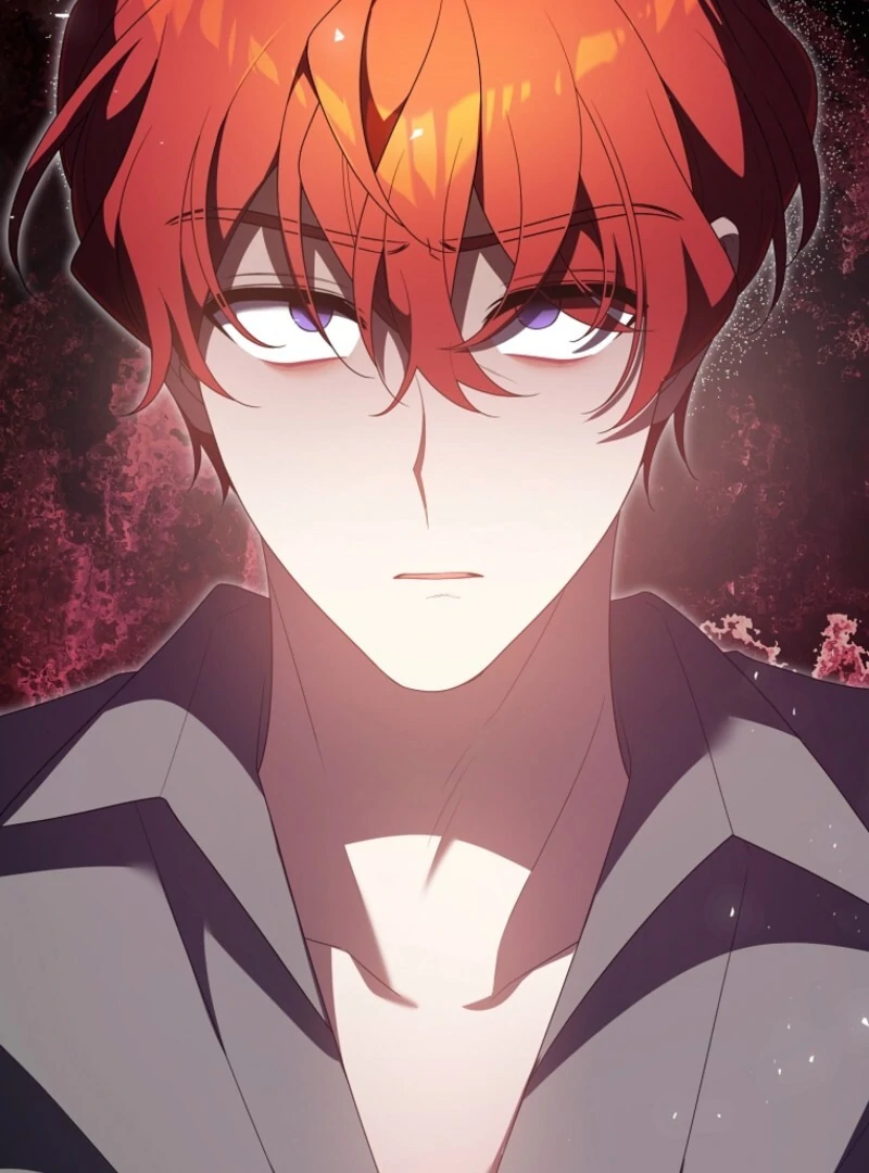 I Will Try to Seduce the Male Lead for My Brother Chapter 92 - Page 3