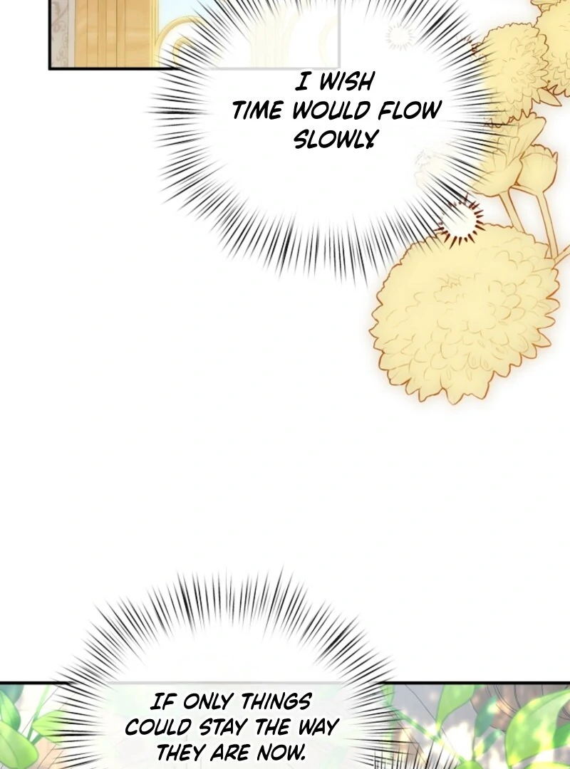 I Will Try to Seduce the Male Lead for My Brother Chapter 92 - Page 34