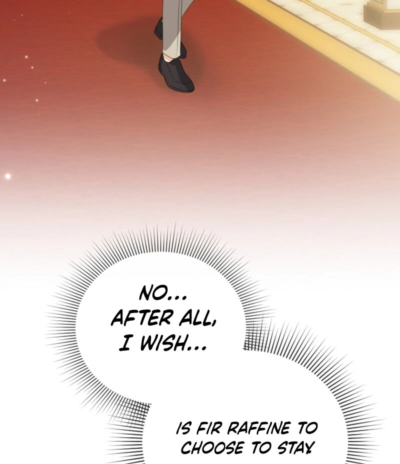 I Will Try to Seduce the Male Lead for My Brother Chapter 92 - Page 41