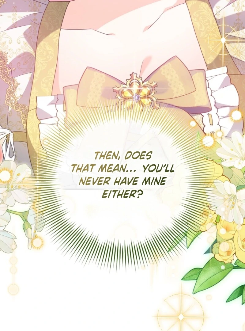 I Will Try to Seduce the Male Lead for My Brother Chapter 92 - Page 70