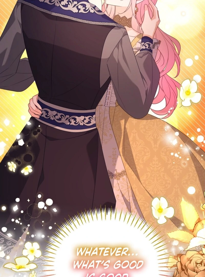 I Will Try to Seduce the Male Lead for My Brother Chapter 92 - Page 89