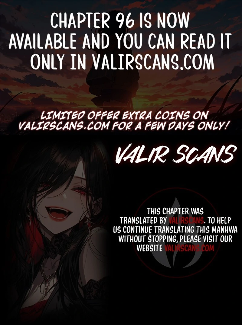 I Will Try to Seduce the Male Lead for My Brother Chapter 93 - Page 1