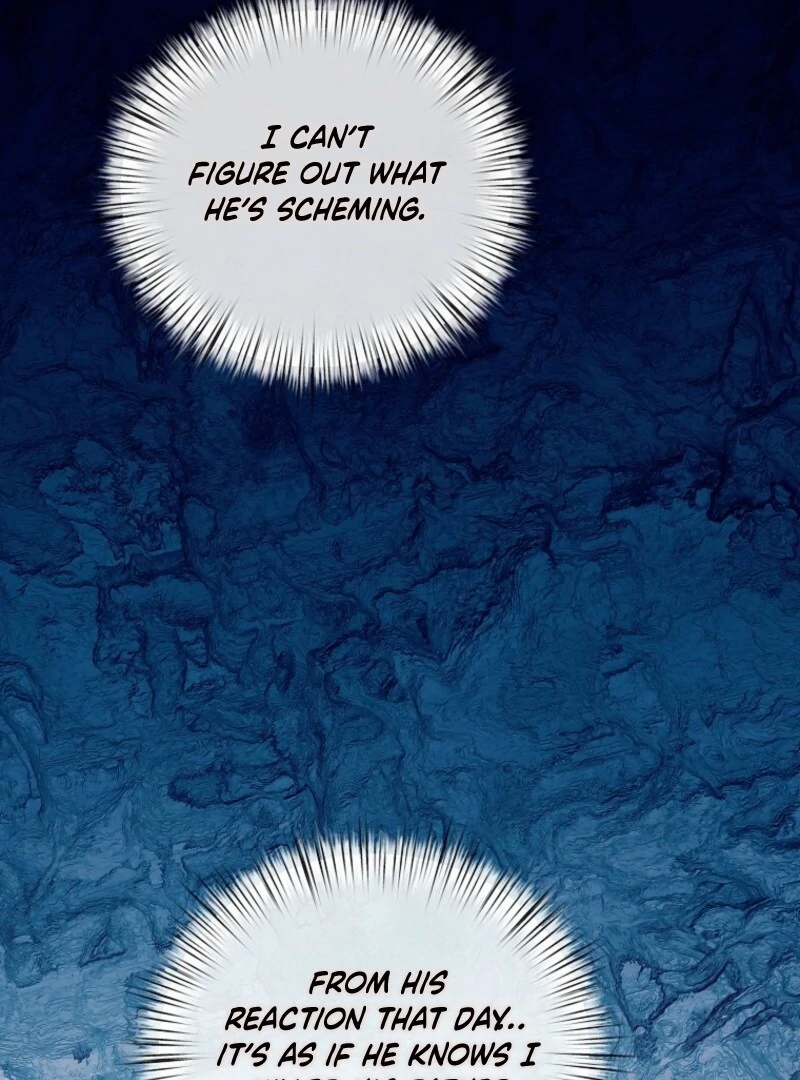 I Will Try to Seduce the Male Lead for My Brother Chapter 93 - Page 12