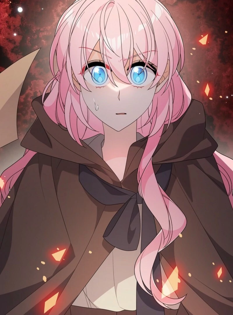 I Will Try to Seduce the Male Lead for My Brother Chapter 93 - Page 76