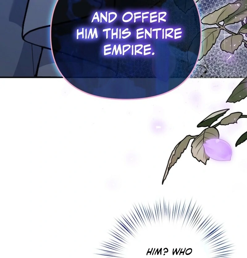 I Will Try to Seduce the Male Lead for My Brother Chapter 94 - Page 14