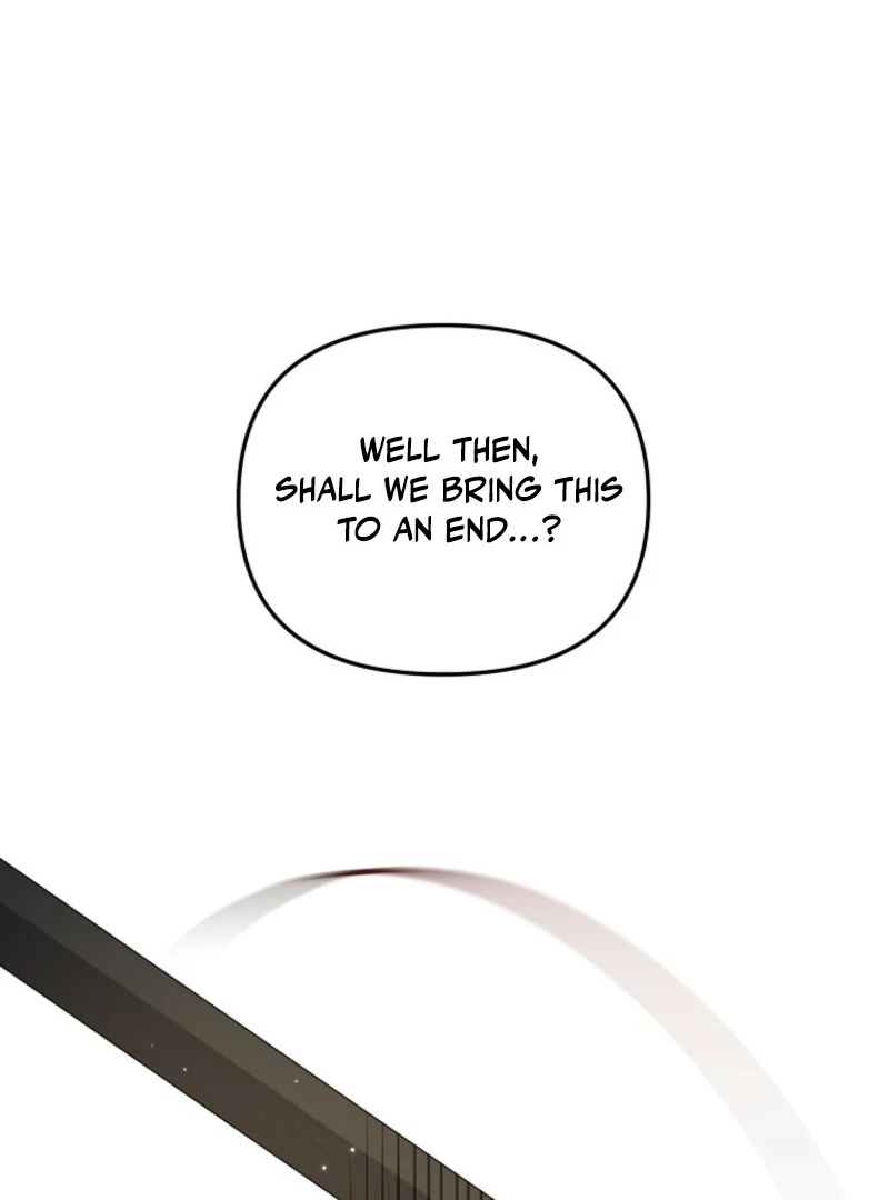 I Will Try to Seduce the Male Lead for My Brother Chapter 94 - Page 16