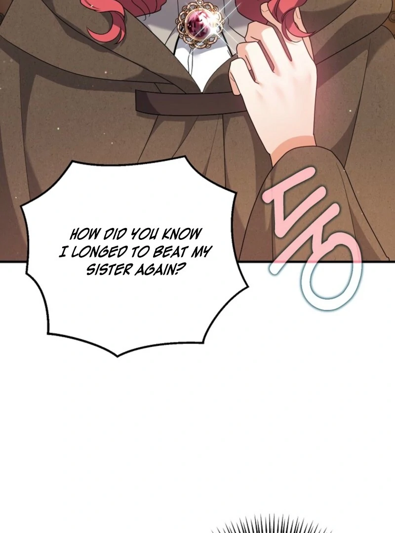 I Will Try to Seduce the Male Lead for My Brother Chapter 94 - Page 24