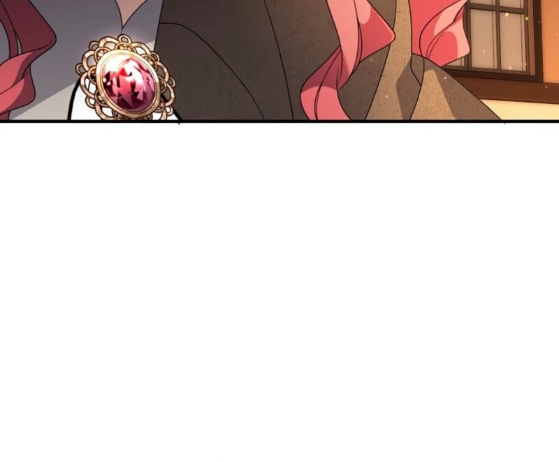 I Will Try to Seduce the Male Lead for My Brother Chapter 94 - Page 28