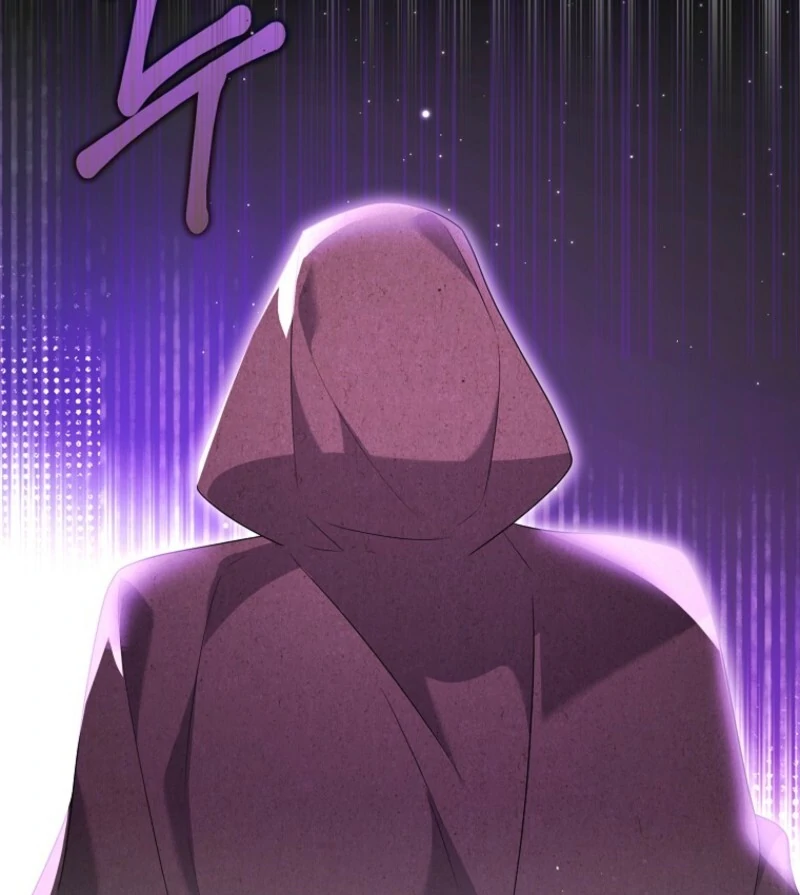 I Will Try to Seduce the Male Lead for My Brother Chapter 94 - Page 41