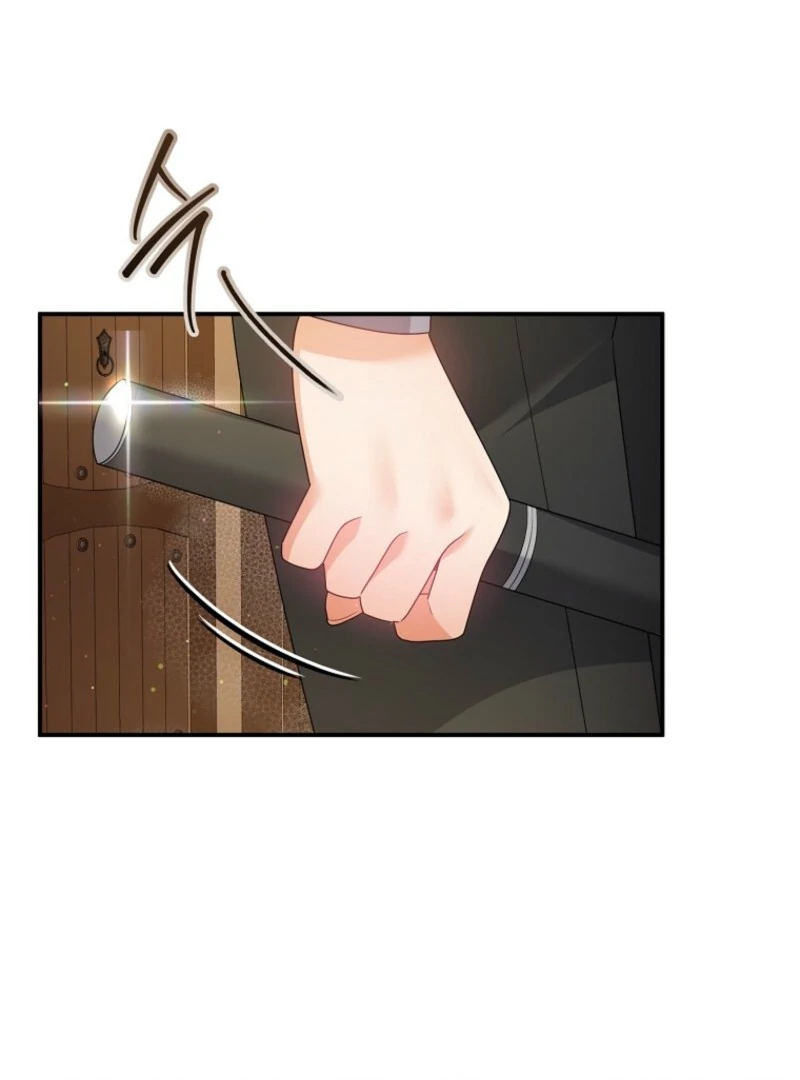 I Will Try to Seduce the Male Lead for My Brother Chapter 94 - Page 9