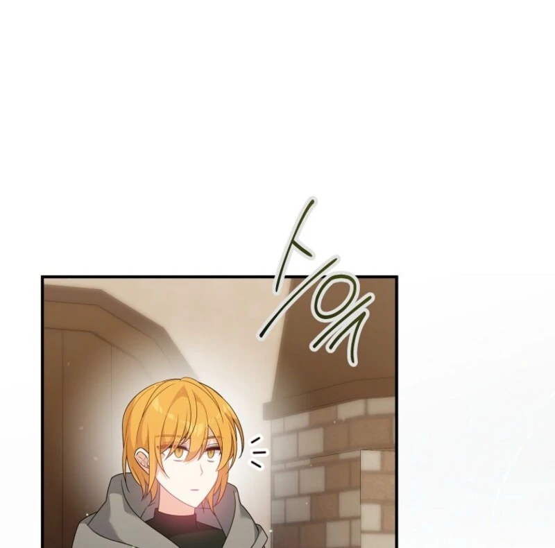 I Will Try to Seduce the Male Lead for My Brother Chapter 94 - Page 81