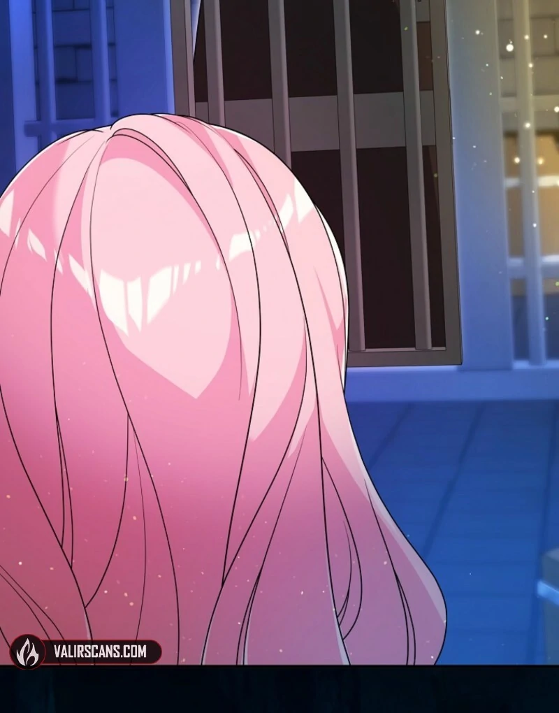 I Will Try to Seduce the Male Lead for My Brother Chapter 94 - Page 95