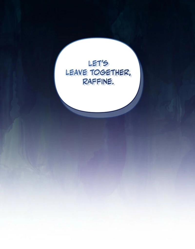 I Will Try to Seduce the Male Lead for My Brother Chapter 94 - Page 96