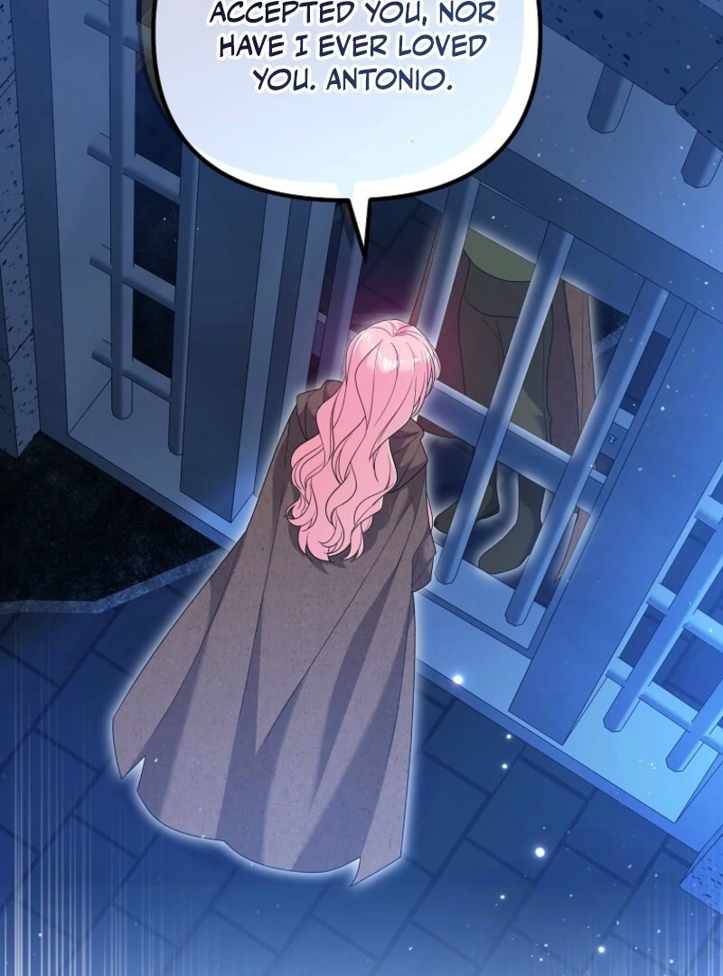 I Will Try to Seduce the Male Lead for My Brother Chapter 95 - Page 11