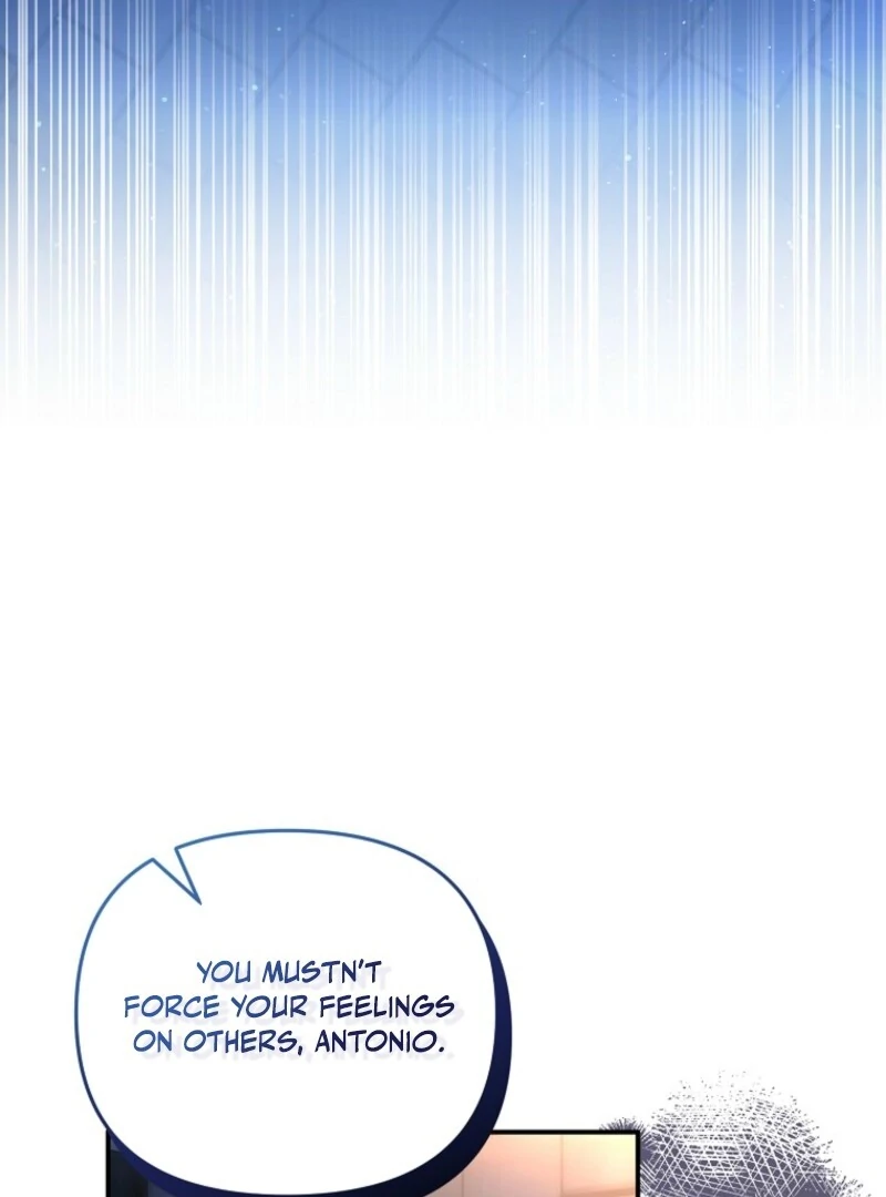 I Will Try to Seduce the Male Lead for My Brother Chapter 95 - Page 12