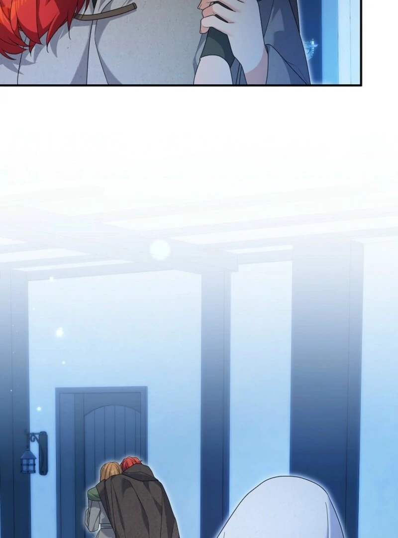 I Will Try to Seduce the Male Lead for My Brother Chapter 95 - Page 26