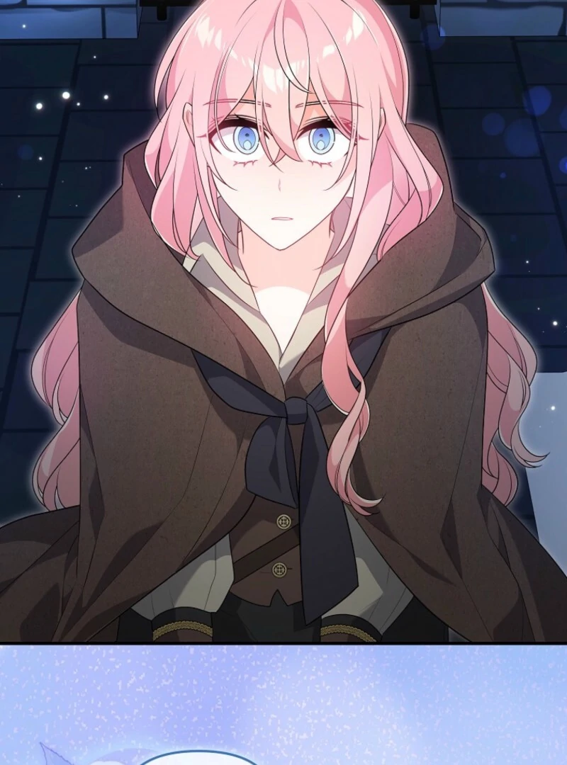 I Will Try to Seduce the Male Lead for My Brother Chapter 95 - Page 39