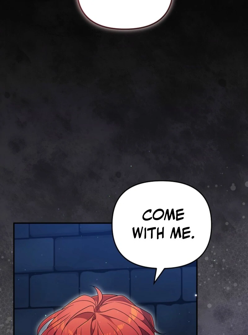 I Will Try to Seduce the Male Lead for My Brother Chapter 95 - Page 5