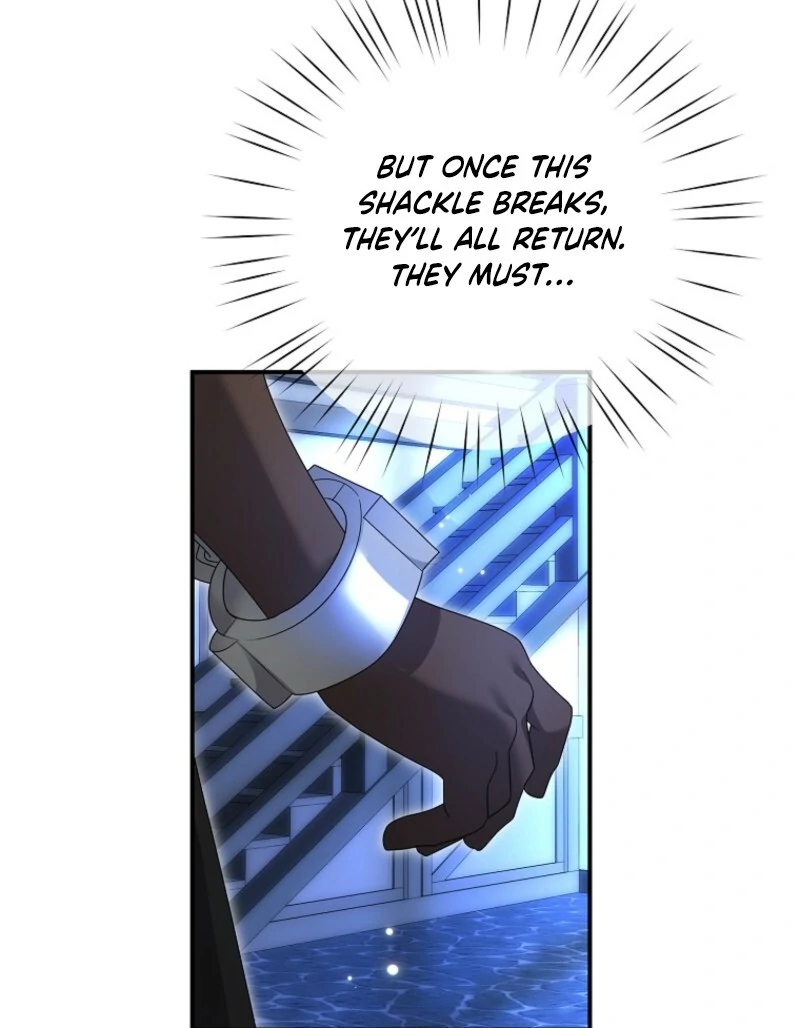 I Will Try to Seduce the Male Lead for My Brother Chapter 95 - Page 53