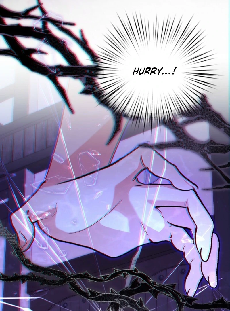 I Will Try to Seduce the Male Lead for My Brother Chapter 95 - Page 63