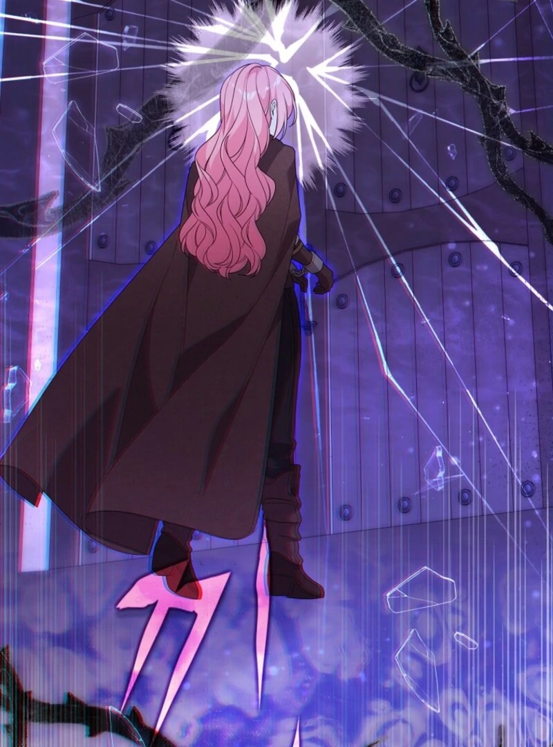 I Will Try to Seduce the Male Lead for My Brother Chapter 95 - Page 64