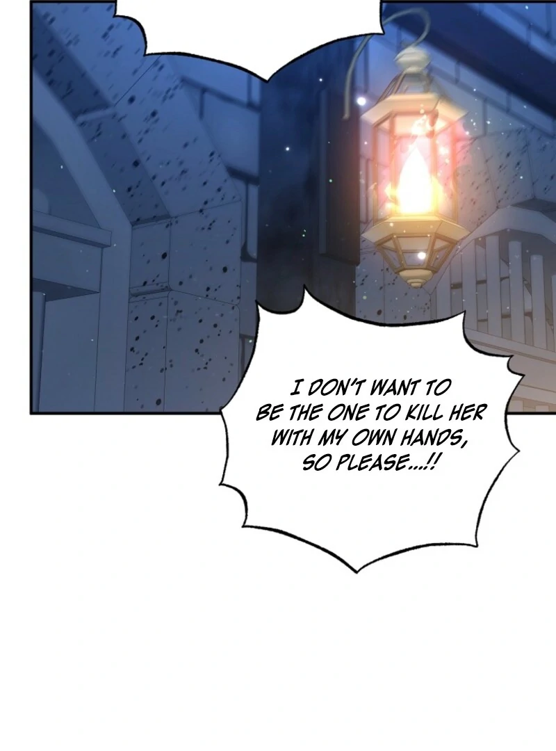 I Will Try to Seduce the Male Lead for My Brother Chapter 95 - Page 8