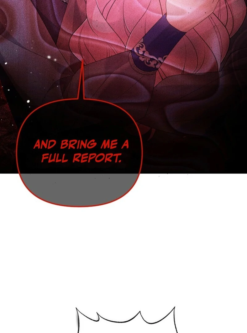 I Will Try to Seduce the Male Lead for My Brother Chapter 95 - Page 71