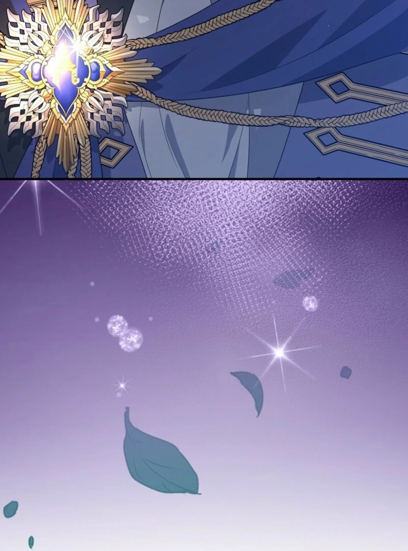 I Will Try to Seduce the Male Lead for My Brother Chapter 96 - Page 113