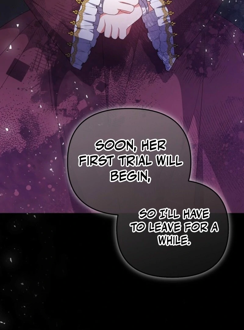 I Will Try to Seduce the Male Lead for My Brother Chapter 96 - Page 30