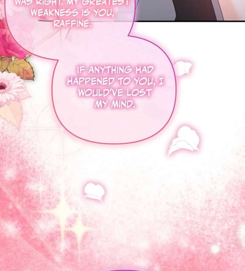 I Will Try to Seduce the Male Lead for My Brother Chapter 96 - Page 42