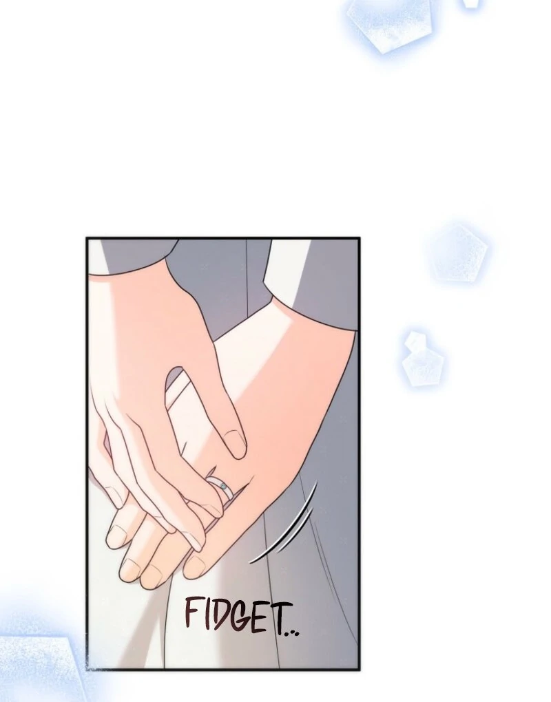 I Will Try to Seduce the Male Lead for My Brother Chapter 96 - Page 56