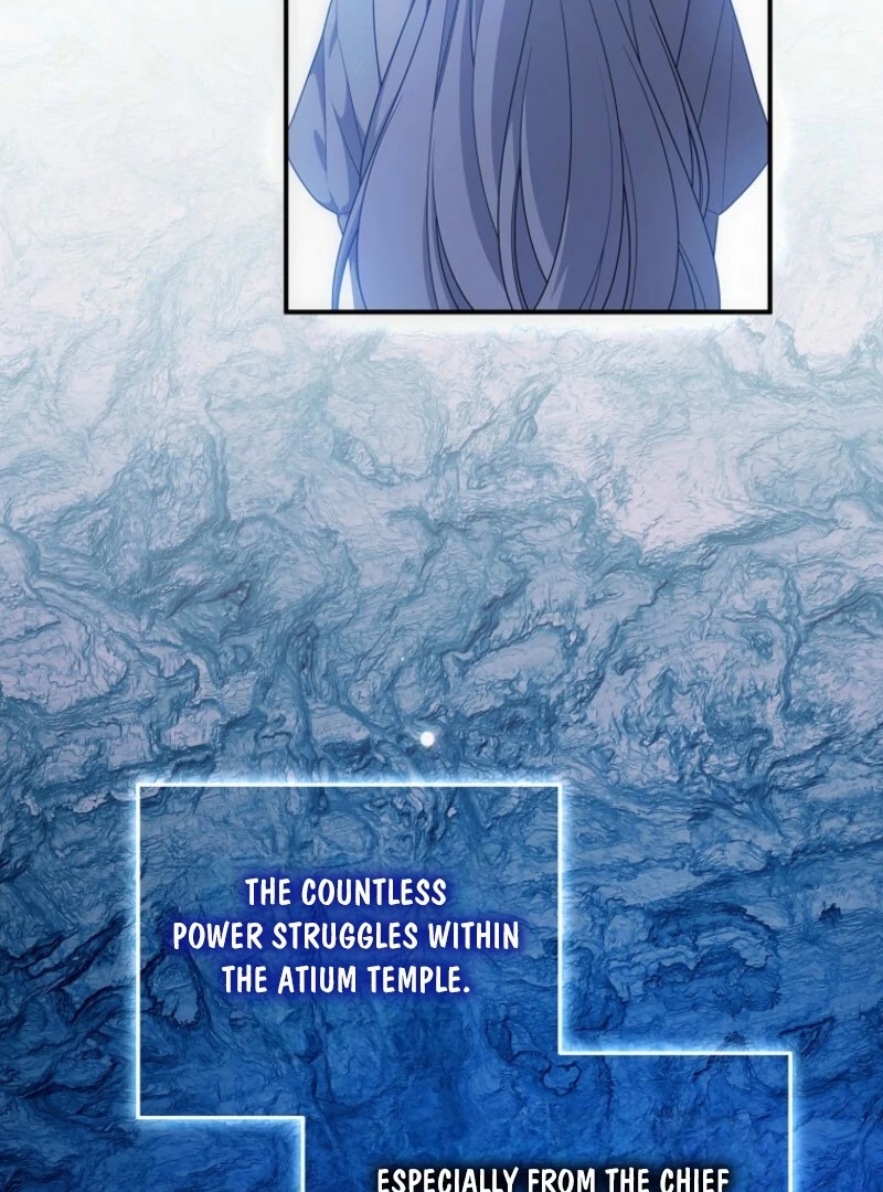 I Will Try to Seduce the Male Lead for My Brother Chapter 96 - Page 75
