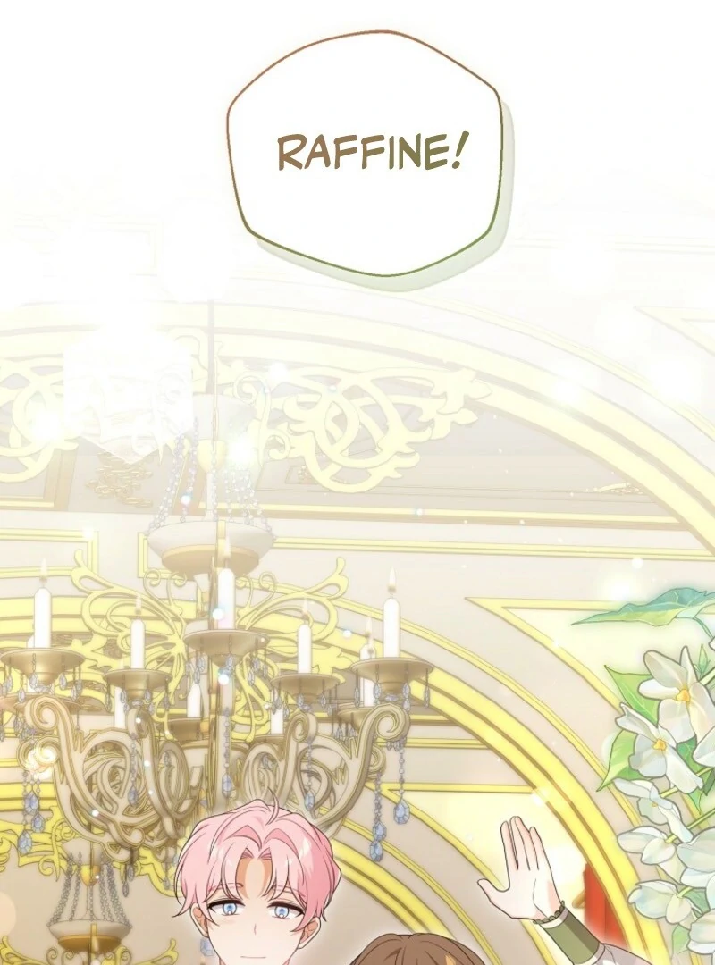 I Will Try to Seduce the Male Lead for My Brother Chapter 97 - Page 2