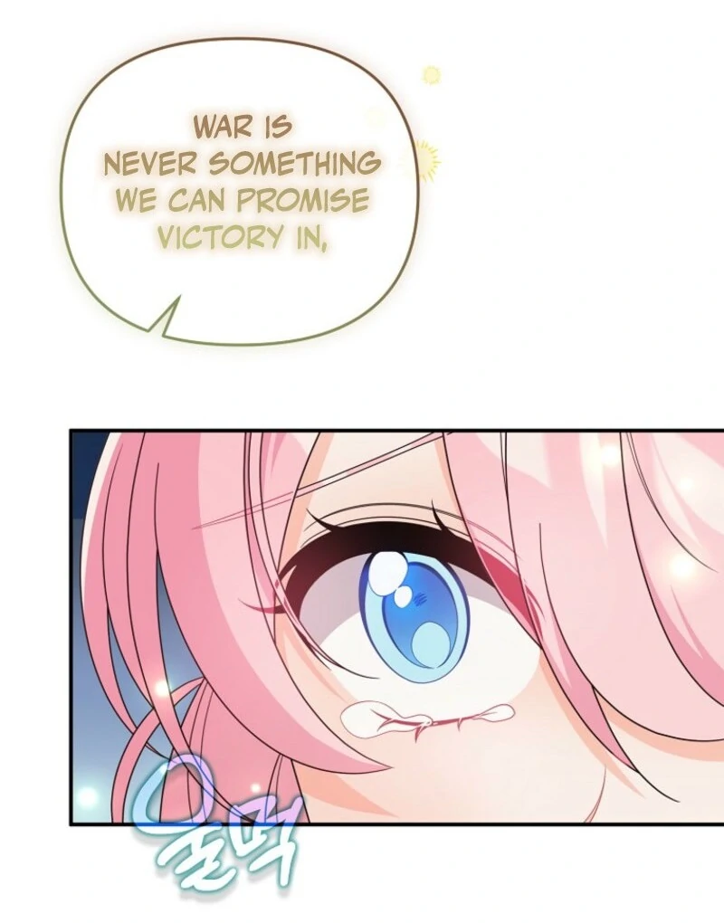I Will Try to Seduce the Male Lead for My Brother Chapter 97 - Page 14