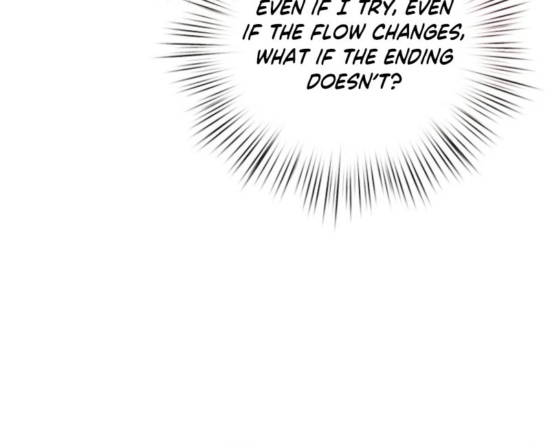 I Will Try to Seduce the Male Lead for My Brother Chapter 97 - Page 28