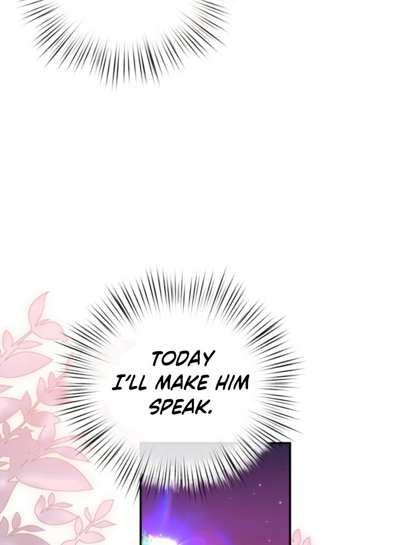 I Will Try to Seduce the Male Lead for My Brother Chapter 97 - Page 30