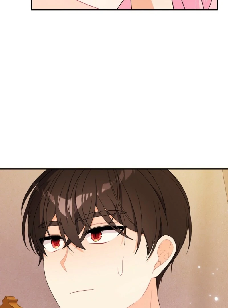 I Will Try to Seduce the Male Lead for My Brother Chapter 97 - Page 58