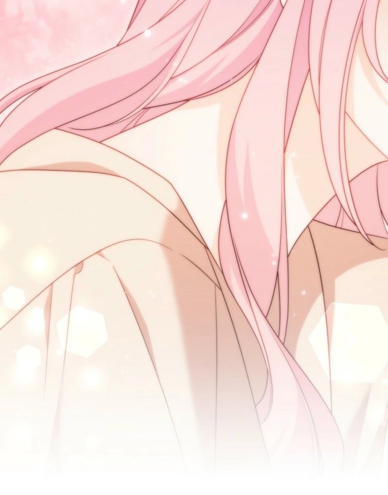 I Will Try to Seduce the Male Lead for My Brother Chapter 97 - Page 69