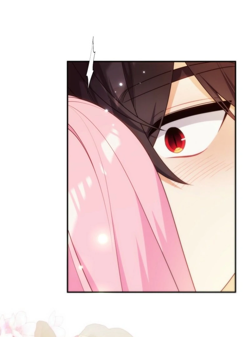 I Will Try to Seduce the Male Lead for My Brother Chapter 97 - Page 70