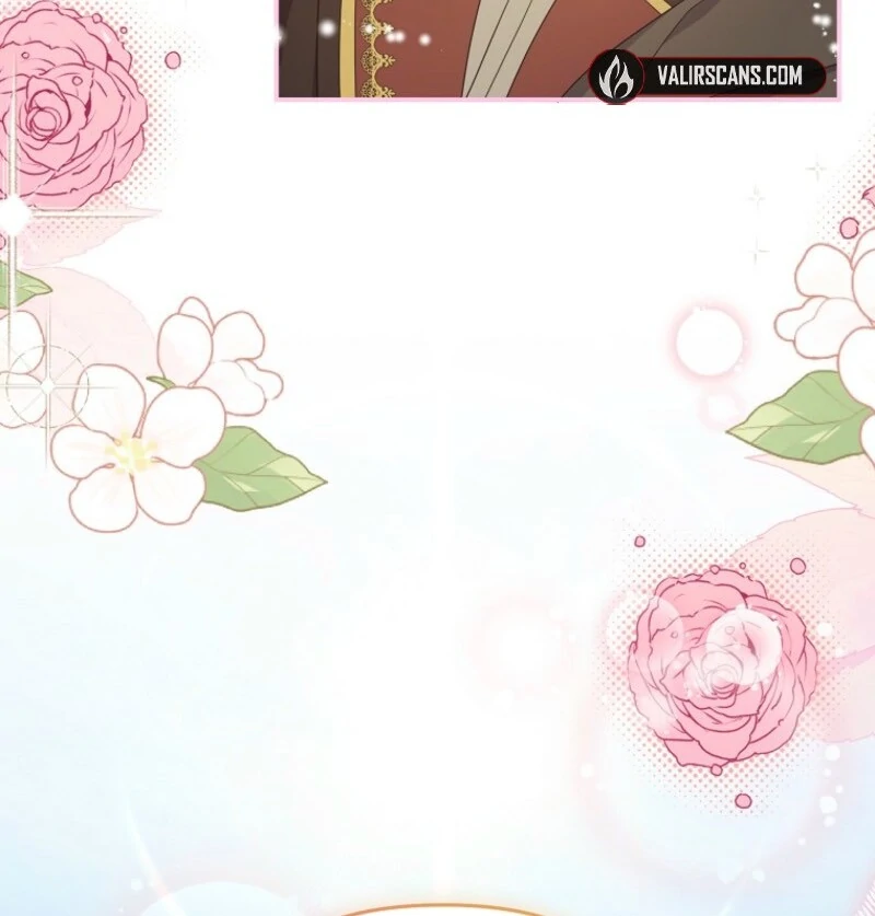 I Will Try to Seduce the Male Lead for My Brother Chapter 97 - Page 94