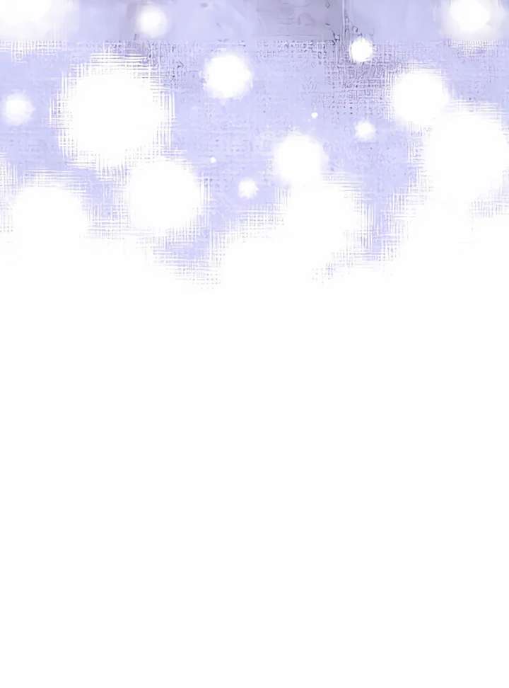 I Wish My Husband Were Dead Chapter 10 - Page 143